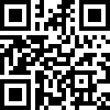 https://hawzahnews.com/xcmJt