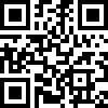 https://hawzahnews.com/x5n77