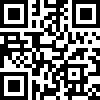 https://hawzahnews.com/x542N