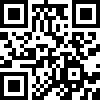 https://hawzahnews.com/xf2r7