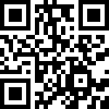 https://hawzahnews.com/xgfzP