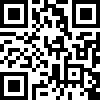https://hawzahnews.com/xff96