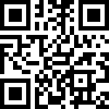 https://hawzahnews.com/xfYSb