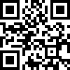 https://hawzahnews.com/xdr79