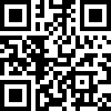 https://hawzahnews.com/xcQxN