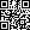 https://hawzahnews.com/xf8QQ