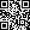 https://hawzahnews.com/x5jgg