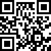 https://hawzahnews.com/xfPg5