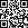 https://hawzahnews.com/x5PC4
