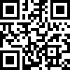 https://hawzahnews.com/x5MnF