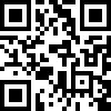 https://hawzahnews.com/xctmZ