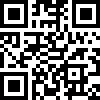 https://hawzahnews.com/xfbLk