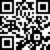 https://hawzahnews.com/xfScc