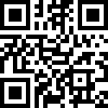 https://hawzahnews.com/xf3Bh