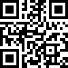 https://hawzahnews.com/x66n2