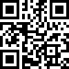 https://hawzahnews.com/xg7pv