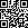https://hawzahnews.com/xg2xD
