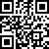 https://hawzahnews.com/xfXVg