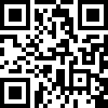 https://hawzahnews.com/xdmPK