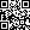 https://hawzahnews.com/xcTYT