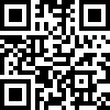 https://hawzahnews.com/xfDtk