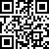 https://hawzahnews.com/xfVZC