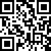 https://hawzahnews.com/xbWK3