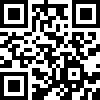 https://hawzahnews.com/xdv8W