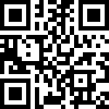 https://hawzahnews.com/x9x22