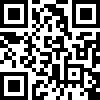 https://hawzahnews.com/x5bmT