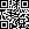https://hawzahnews.com/xf2Rr