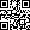 https://hawzahnews.com/xf55Y