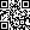 https://hawzahnews.com/x5XJC