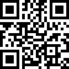 https://hawzahnews.com/xg8vy