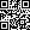 https://hawzahnews.com/x56HY