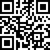 https://hawzahnews.com/xc5rH