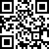 https://hawzahnews.com/xcXmJ