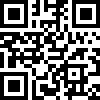https://hawzahnews.com/xdJmn