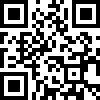 https://hawzahnews.com/xdyRG