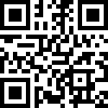 https://hawzahnews.com/xdzPX