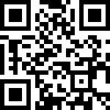 https://hawzahnews.com/xdgbH