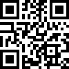 https://hawzahnews.com/xcZS9