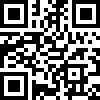 https://hawzahnews.com/xfKbp