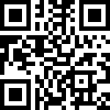 https://hawzahnews.com/xcbfb