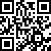https://hawzahnews.com/xbMqN
