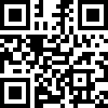 https://hawzahnews.com/xf2TT