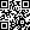 https://hawzahnews.com/xf2jN