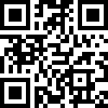 https://hawzahnews.com/xdMjK