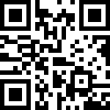 https://hawzahnews.com/x9DP4