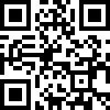 https://hawzahnews.com/xg9H2
